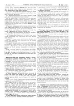 giornale/UM10002936/1904/V.25.2/00000553