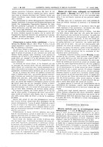 giornale/UM10002936/1904/V.25.2/00000554