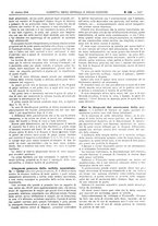 giornale/UM10002936/1904/V.25.2/00000555