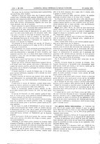 giornale/UM10002936/1904/V.25.2/00000556