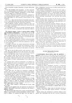 giornale/UM10002936/1904/V.25.2/00000557