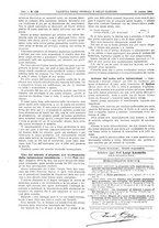giornale/UM10002936/1904/V.25.2/00000558