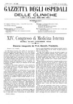 giornale/UM10002936/1904/V.25.2/00000559