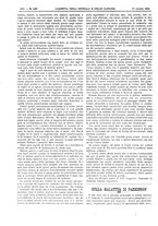 giornale/UM10002936/1904/V.25.2/00000560
