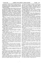 giornale/UM10002936/1904/V.25.2/00000561