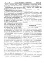 giornale/UM10002936/1904/V.25.2/00000562