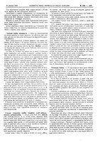 giornale/UM10002936/1904/V.25.2/00000563