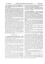 giornale/UM10002936/1904/V.25.2/00000564