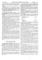 giornale/UM10002936/1904/V.25.2/00000565