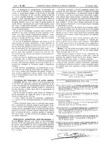 giornale/UM10002936/1904/V.25.2/00000566