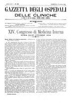 giornale/UM10002936/1904/V.25.2/00000567