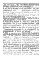 giornale/UM10002936/1904/V.25.2/00000568