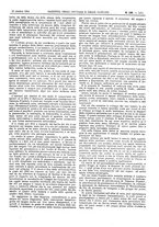 giornale/UM10002936/1904/V.25.2/00000569