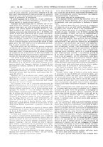 giornale/UM10002936/1904/V.25.2/00000570