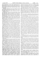 giornale/UM10002936/1904/V.25.2/00000571