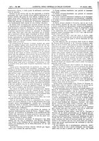 giornale/UM10002936/1904/V.25.2/00000572