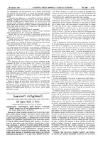 giornale/UM10002936/1904/V.25.2/00000573