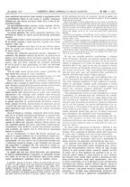 giornale/UM10002936/1904/V.25.2/00000575