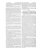 giornale/UM10002936/1904/V.25.2/00000576