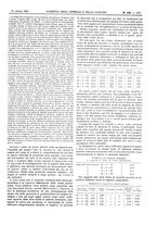 giornale/UM10002936/1904/V.25.2/00000577