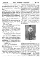 giornale/UM10002936/1904/V.25.2/00000579