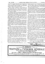 giornale/UM10002936/1904/V.25.2/00000582