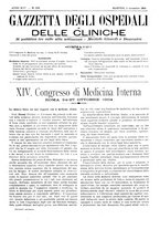giornale/UM10002936/1904/V.25.2/00000583