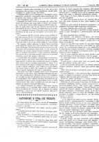 giornale/UM10002936/1904/V.25.2/00000584