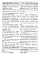 giornale/UM10002936/1904/V.25.2/00000585