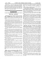 giornale/UM10002936/1904/V.25.2/00000586