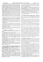giornale/UM10002936/1904/V.25.2/00000587