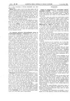 giornale/UM10002936/1904/V.25.2/00000588