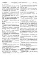 giornale/UM10002936/1904/V.25.2/00000589