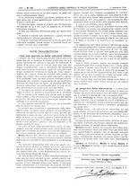 giornale/UM10002936/1904/V.25.2/00000590