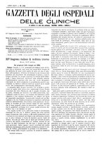 giornale/UM10002936/1904/V.25.2/00000591