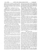 giornale/UM10002936/1904/V.25.2/00000592