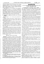 giornale/UM10002936/1904/V.25.2/00000593