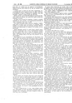 giornale/UM10002936/1904/V.25.2/00000594