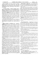 giornale/UM10002936/1904/V.25.2/00000595