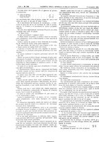 giornale/UM10002936/1904/V.25.2/00000596