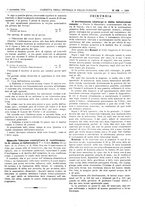 giornale/UM10002936/1904/V.25.2/00000597