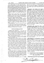 giornale/UM10002936/1904/V.25.2/00000598