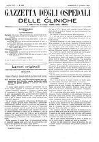 giornale/UM10002936/1904/V.25.2/00000599