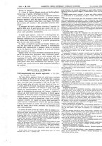 giornale/UM10002936/1904/V.25.2/00000600