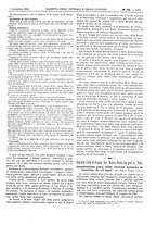 giornale/UM10002936/1904/V.25.2/00000601