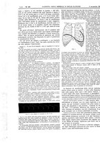 giornale/UM10002936/1904/V.25.2/00000602