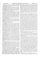 giornale/UM10002936/1904/V.25.2/00000603