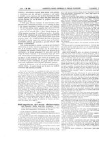 giornale/UM10002936/1904/V.25.2/00000604