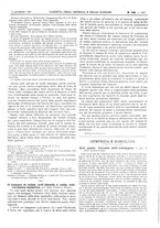 giornale/UM10002936/1904/V.25.2/00000605