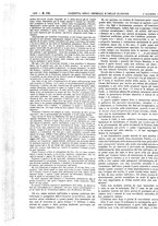 giornale/UM10002936/1904/V.25.2/00000606